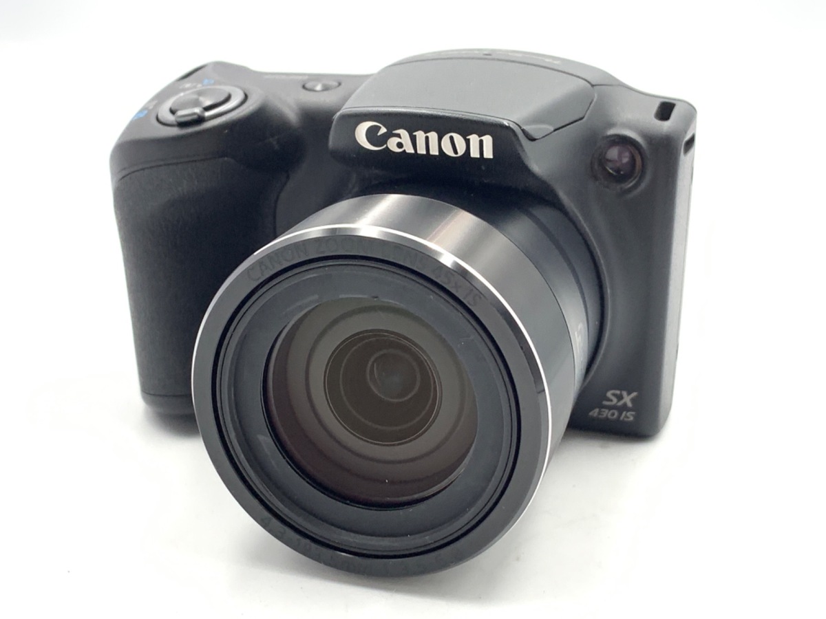 価格.com - CANON PowerShot G1 X Mark II 価格比較