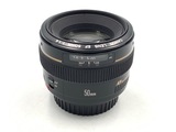 中古】キヤノン EF50mm F1.4 USM 在庫一覧|カメラのキタムラ 中古】キヤノン EF50mm F1.4 USM 在庫一覧|カメラのキタムラ