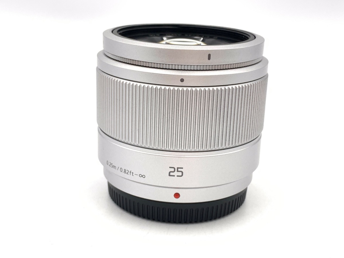中古レンズ パナソニック 製品一覧 - 価格.com 中古レンズ パナソニック 製品一覧 - 価格.com