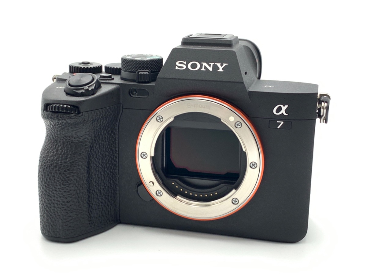 価格.com - SONY α330 DSLR-A330Y ダブルズームレンズキット 純正