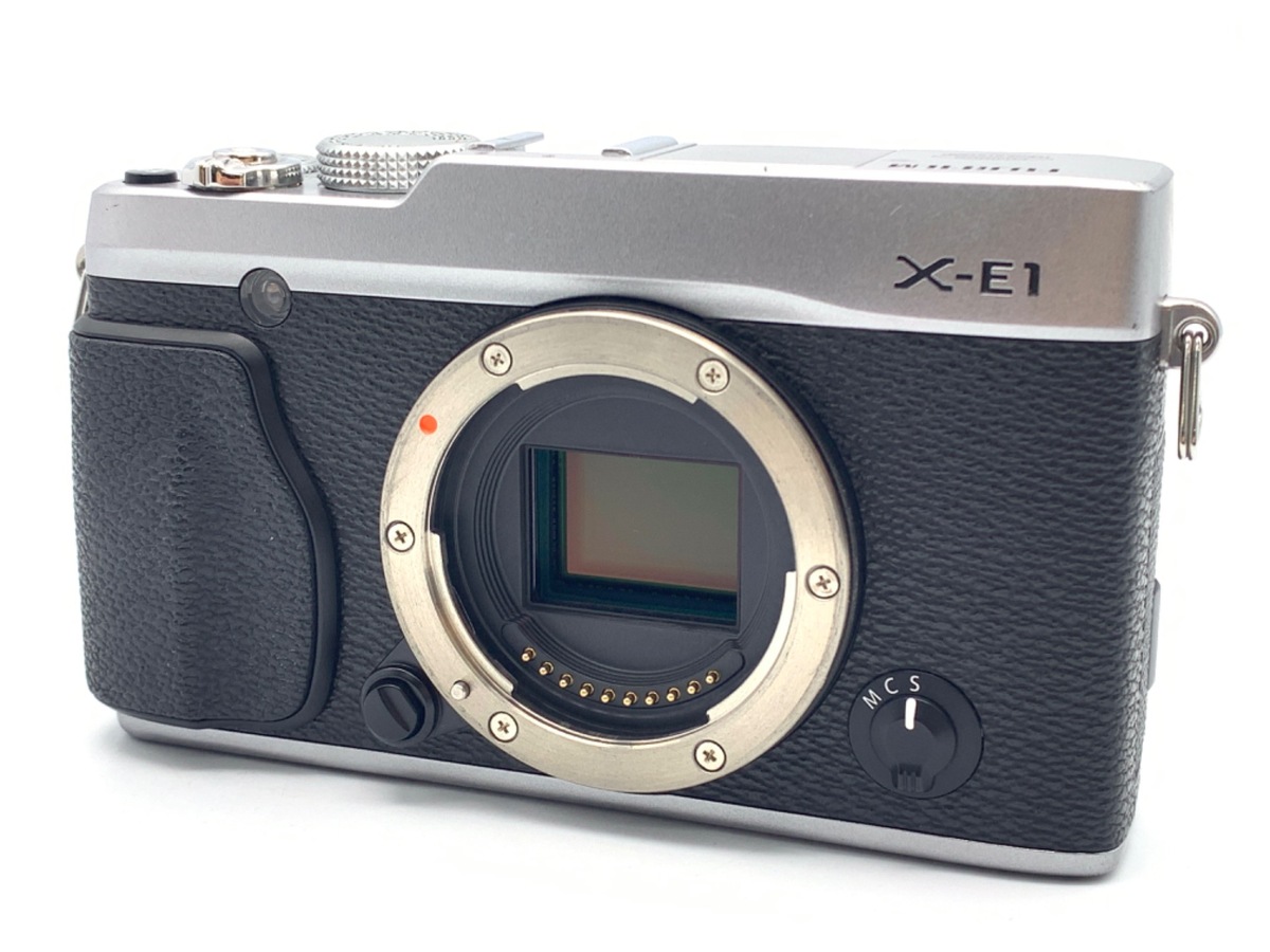 価格.com - 富士フイルム FUJIFILM X-A2 レンズキット 価格比較 価格.com - 富士フイルム FUJIFILM X-A2 レンズキット 価格比較