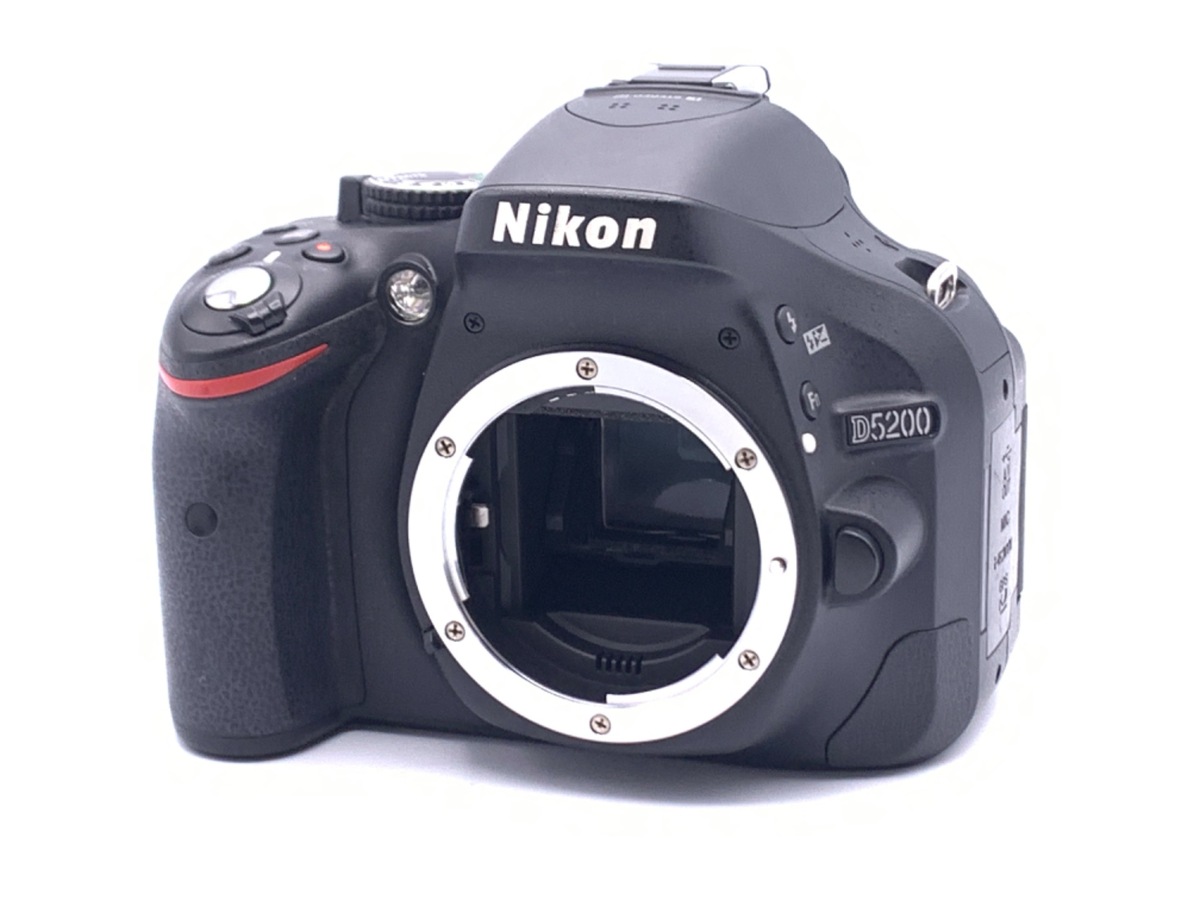 価格.com - ニコン D90 AF-S DX 18-55G VR レンズキット 価格比較