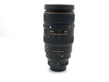 中古】AF-N 80-400/4.5-5.6 ED VR Dタイプ 在庫一覧｜カメラの