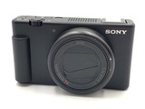 中古】ソニー VLOGCAM ZV-1M2 B ブラック 在庫一覧|カメラの 中古】ソニー VLOGCAM ZV-1M2 B ブラック 在庫一覧|カメラの
