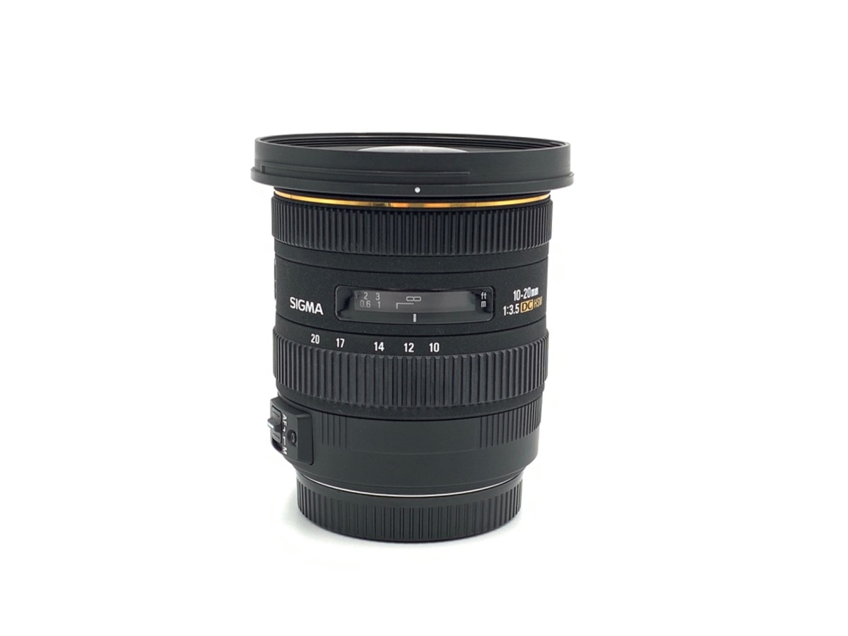 価格.com - シグマ APO 70-300mm F4-5.6 DG MACRO (ｷﾔﾉﾝ AF) 価格比較