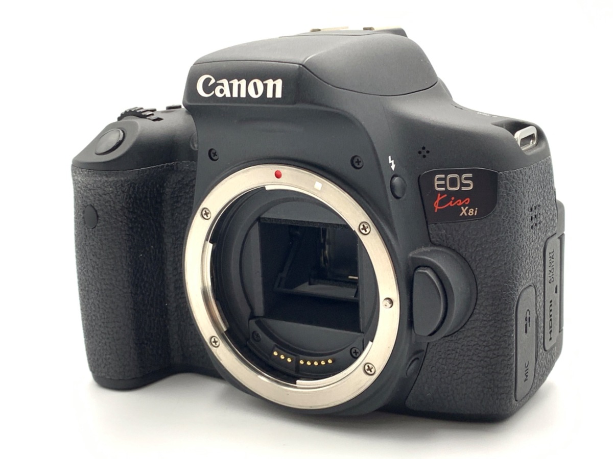 Canon 5D MarkⅡ 実用、EW-83H純正ショートズーム、他ストロボ等付属他数ダブルズームキット フルサイズ、デジタル一眼名機 -  カメラ、光学機器