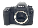 EOS 5D Mark II ﾎﾞﾃﾞｨ【2110万画素】” | ネット中古