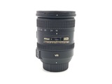 AF-S DX 18-200/3.5-5.6G ED VR” | ネット中古 AF-S DX 18-200/3.5-5.6G ED VR” | ネット中古