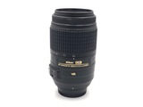 Amazon | Nikon - AF-S DX NIKKOR 55-300mm f/4.5-5.6G ED VR