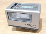 中古】コンタックス(CONTAX) TLA200(コンタックス ストロボ 中古】コンタックス(CONTAX) TLA200(コンタックス ストロボ