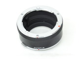 中古】オリンパス(OLYMPUS)オートエクステンションチューブ 25 中古】オリンパス(OLYMPUS)オートエクステンションチューブ 25