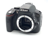 中古】D5300 在庫一覧|カメラのキタムラ 中古】D5300 在庫一覧|カメラのキタムラ