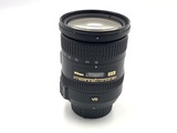 AF-S DX 18-200/3.5-5.6G ED VR” | ネット中古 AF-S DX 18-200/3.5-5.6G ED VR” | ネット中古