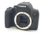 中古】キヤノン EOS Kiss X10i ボディ 在庫一覧|カメラのキタムラ 中古】キヤノン EOS Kiss X10i ボディ 在庫一覧|カメラのキタムラ