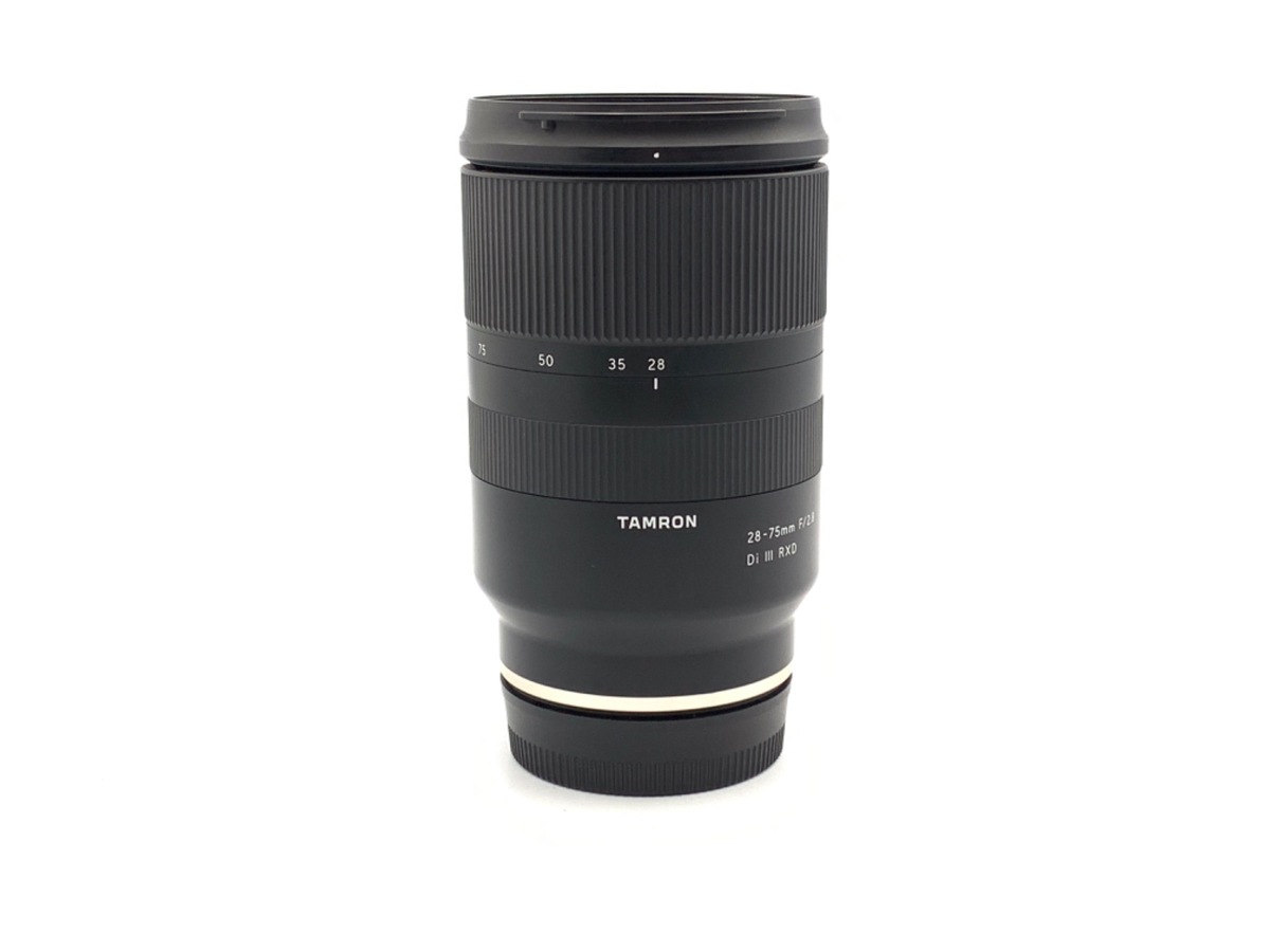 価格.com - TAMRON SP AF90mm F/2.8 Di MACRO 1:1 (Model272E 価格.com - TAMRON SP AF90mm F/2.8 Di MACRO 1:1 (Model272E