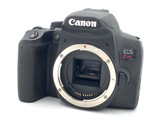 中古】キヤノン EOS Kiss X10i ボディ 在庫一覧|カメラのキタムラ 中古】キヤノン EOS Kiss X10i ボディ 在庫一覧|カメラのキタムラ