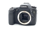 EOS 70D ボディ【2020万画素】” | ネット中古 EOS 70D ボディ【2020万画素】” | ネット中古