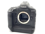 中古】キヤノン EOS-1D X ボディ 在庫一覧|カメラのキタムラ 中古】キヤノン EOS-1D X ボディ 在庫一覧|カメラのキタムラ