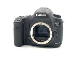 EOS 5D Mark III ボディ【2230万画素】” | ネット中古 EOS 5D Mark III ボディ【2230万画素】” | ネット中古