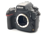 D800 ボディ【3630万画素】” | ネット中古 D800 ボディ【3630万画素】” | ネット中古