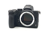 中古】ニコン Z5 ボディ 在庫一覧|カメラのキタムラ 中古】ニコン Z5 ボディ 在庫一覧|カメラのキタムラ