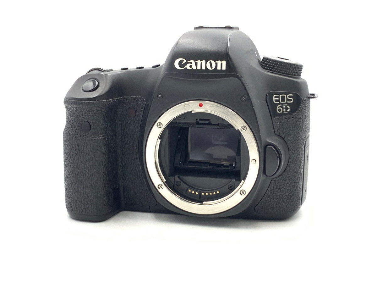 価格.com - CANON EOS Kiss X2 ボディ 価格比較 価格.com - CANON EOS Kiss X2 ボディ 価格比較