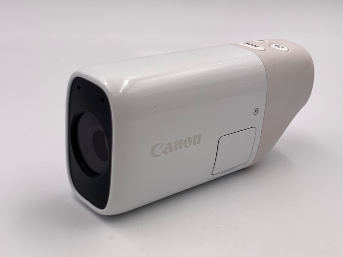 価格.com - CANON IXY 630 価格比較