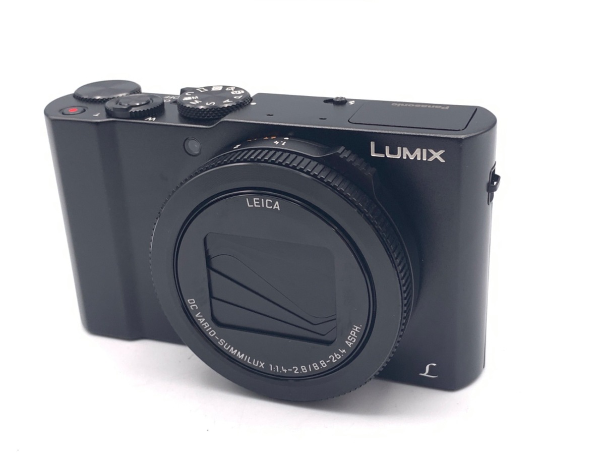 価格.com - パナソニック LUMIX DMC-FT2 純正オプション