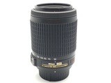 AF-S DX VR 55-200/4-5.6G IFーED” | ネット中古 AF-S DX VR 55-200/4-5.6G IFーED” | ネット中古
