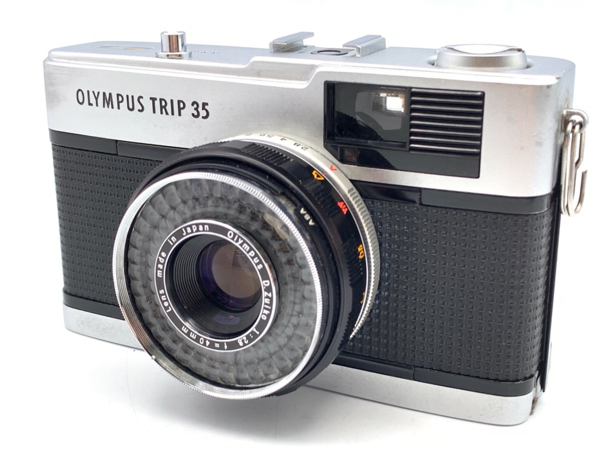 中古フィルムカメラ オリンパス 製品一覧 - 価格.com 中古フィルムカメラ オリンパス 製品一覧 - 価格.com
