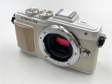 中古】オリンパス PEN Lite E-PL7 ボディ ホワイト 在庫一覧 中古】オリンパス PEN Lite E-PL7 ボディ ホワイト 在庫一覧