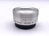 中古】1 NIKKOR VR 10-30/3.5-5.6 シルバー PD-ZOOM 在庫一覧 中古】1 NIKKOR VR 10-30/3.5-5.6 シルバー PD-ZOOM 在庫一覧
