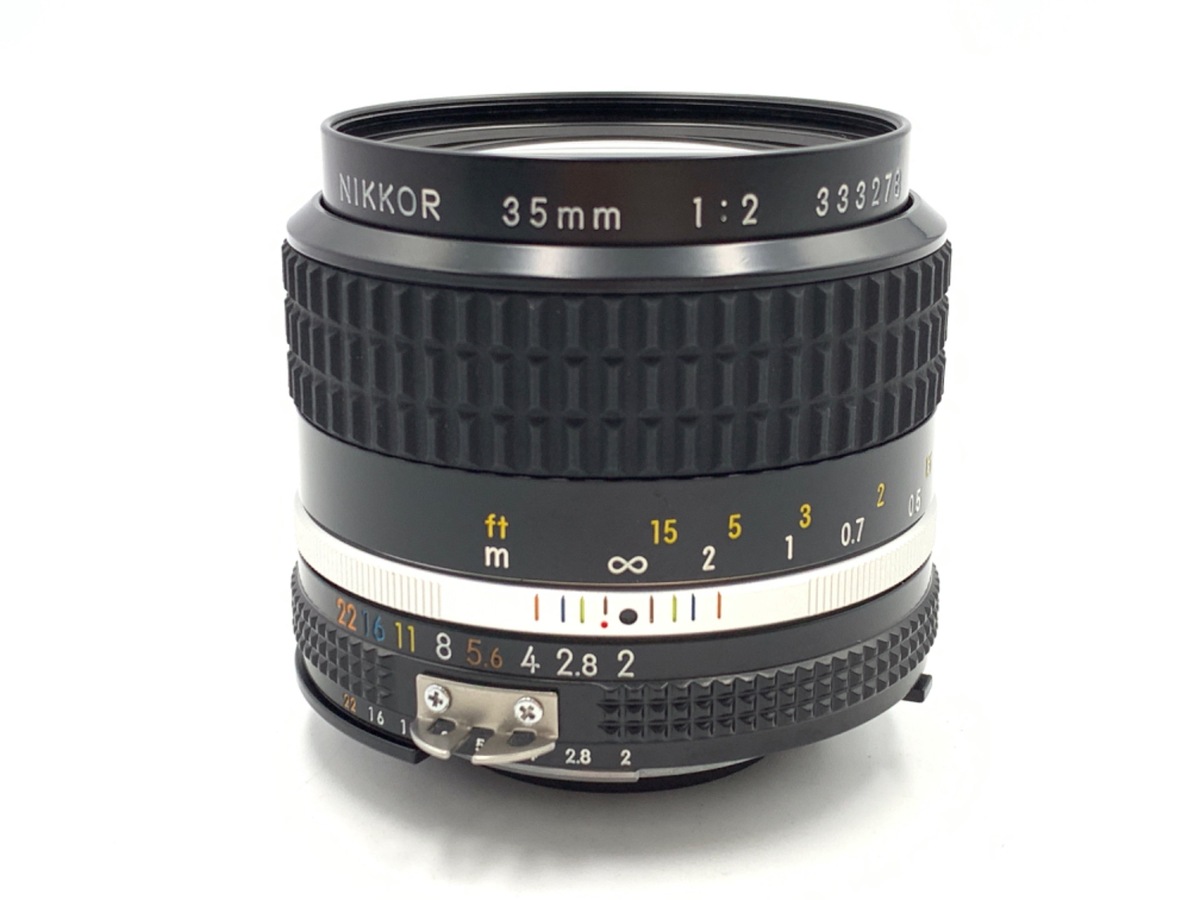 価格.com - ニコン AF-S DX NIKKOR 55-300mm f/4.5-5.6G ED VR 価格.com - ニコン AF-S DX NIKKOR 55-300mm f/4.5-5.6G ED VR