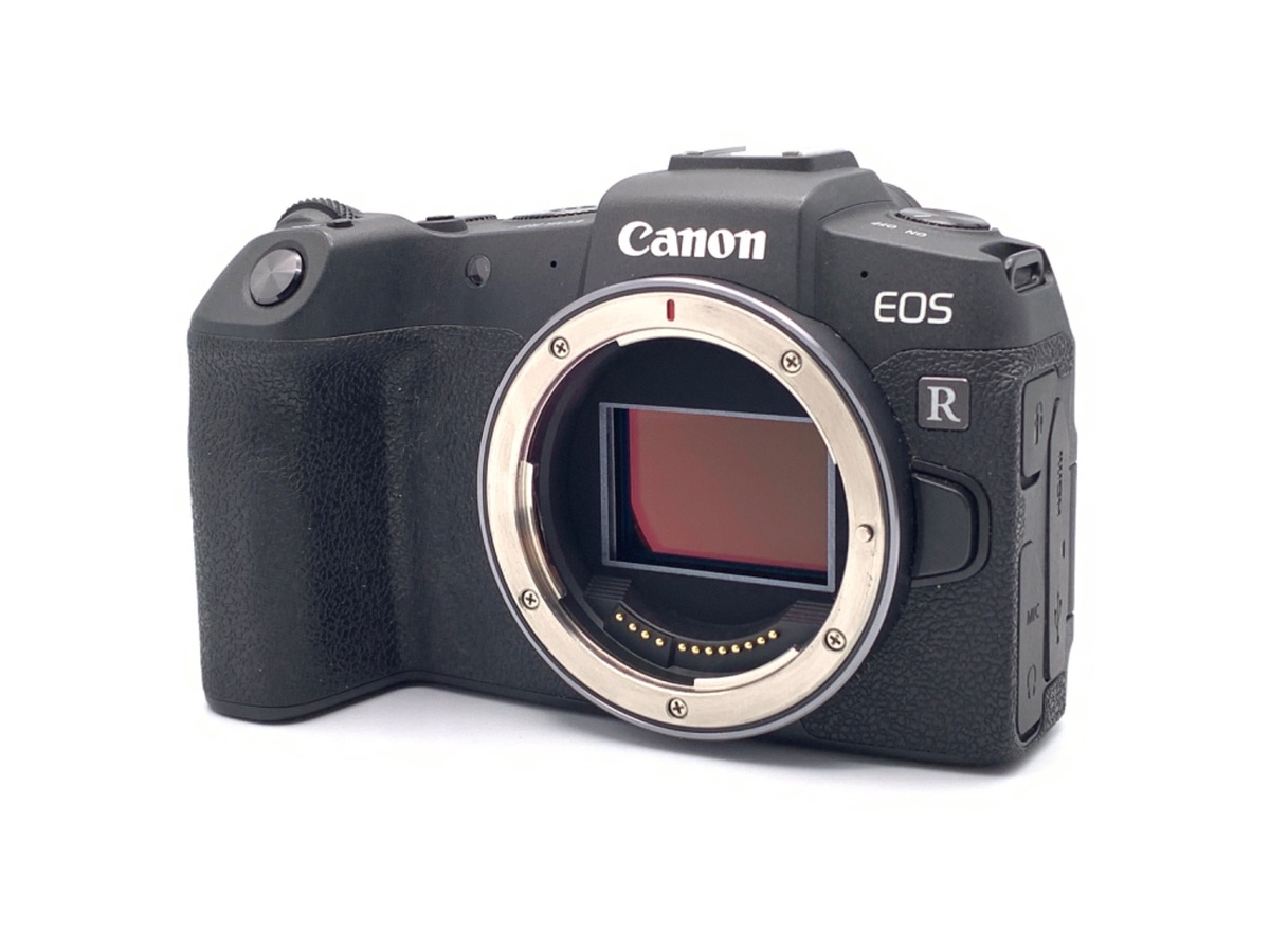 価格.com - CANON EOS 50D EF-S18-200 IS レンズキット 純正オプション