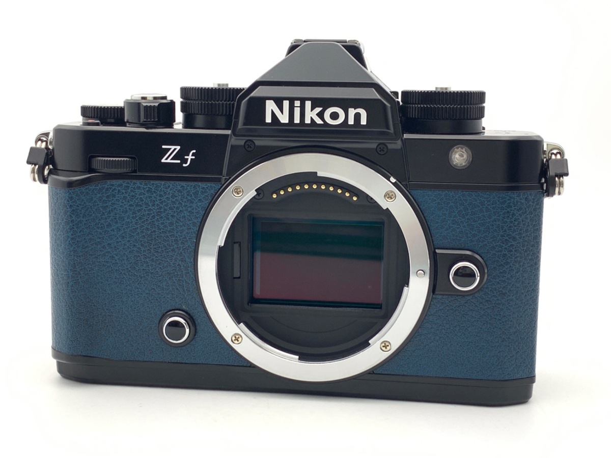 価格.com - ニコン Z6III 24-120 レンズキット 純正オプション 価格.com - ニコン Z6III 24-120 レンズキット 純正オプション