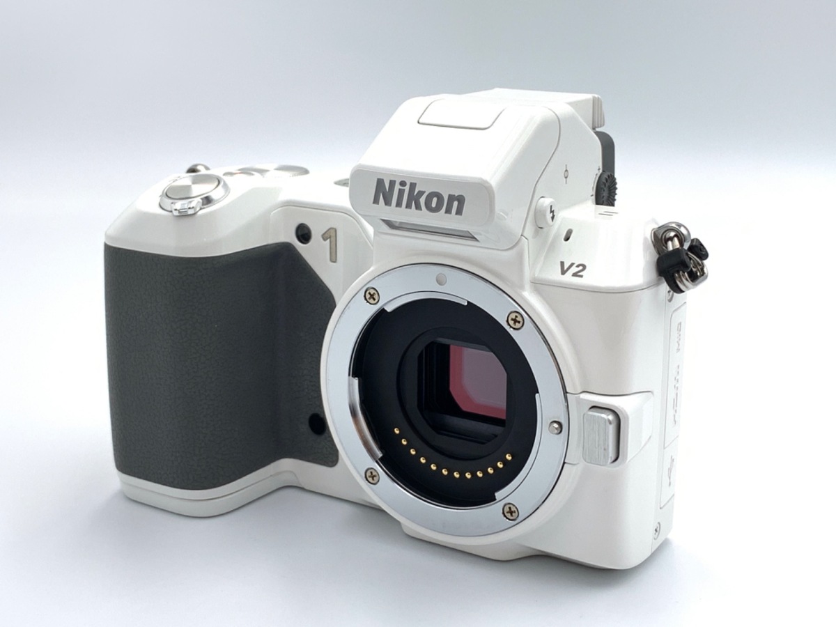 １年保証 美品 Nikon D7200 18-300mm F3.5-6.3G VR レンズキット 