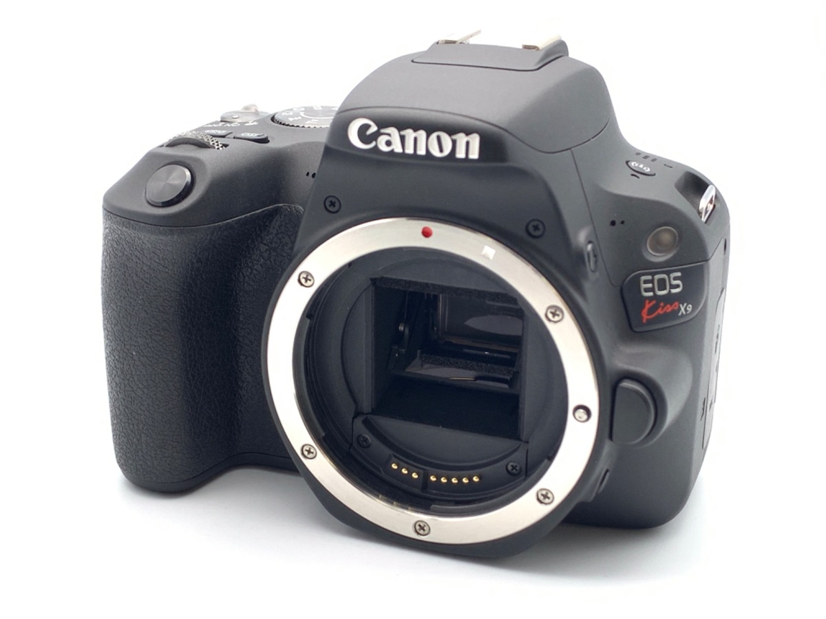 価格.com - CANON EOS 6D ボディ 価格比較