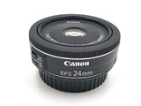 EF-S 24/2.8 STM” | ネット中古 EF-S 24/2.8 STM” | ネット中古