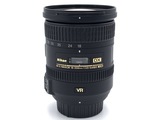 AF-S DX 18-200/3.5-5.6G ED VR” | ネット中古