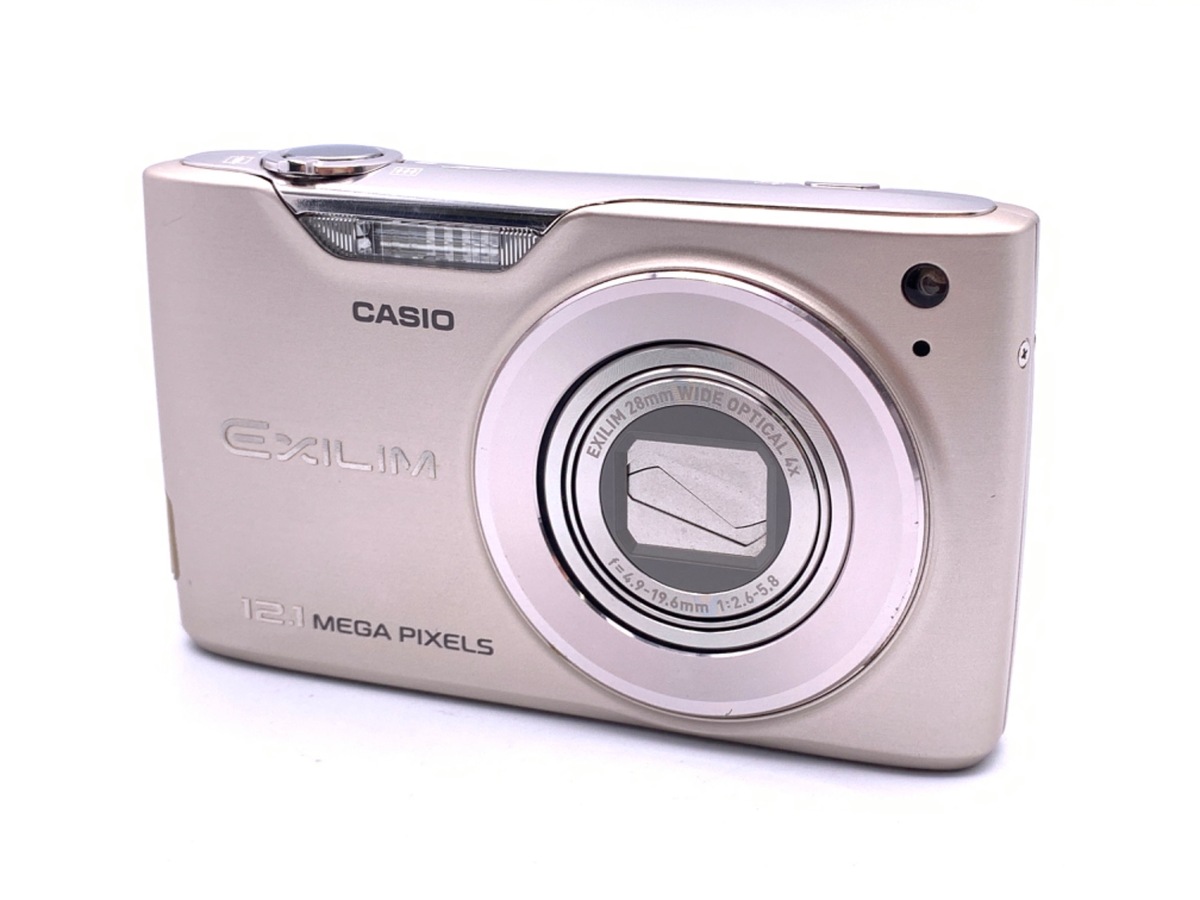 価格.com - カシオ EXILIM ZOOM EX-Z1 価格比較