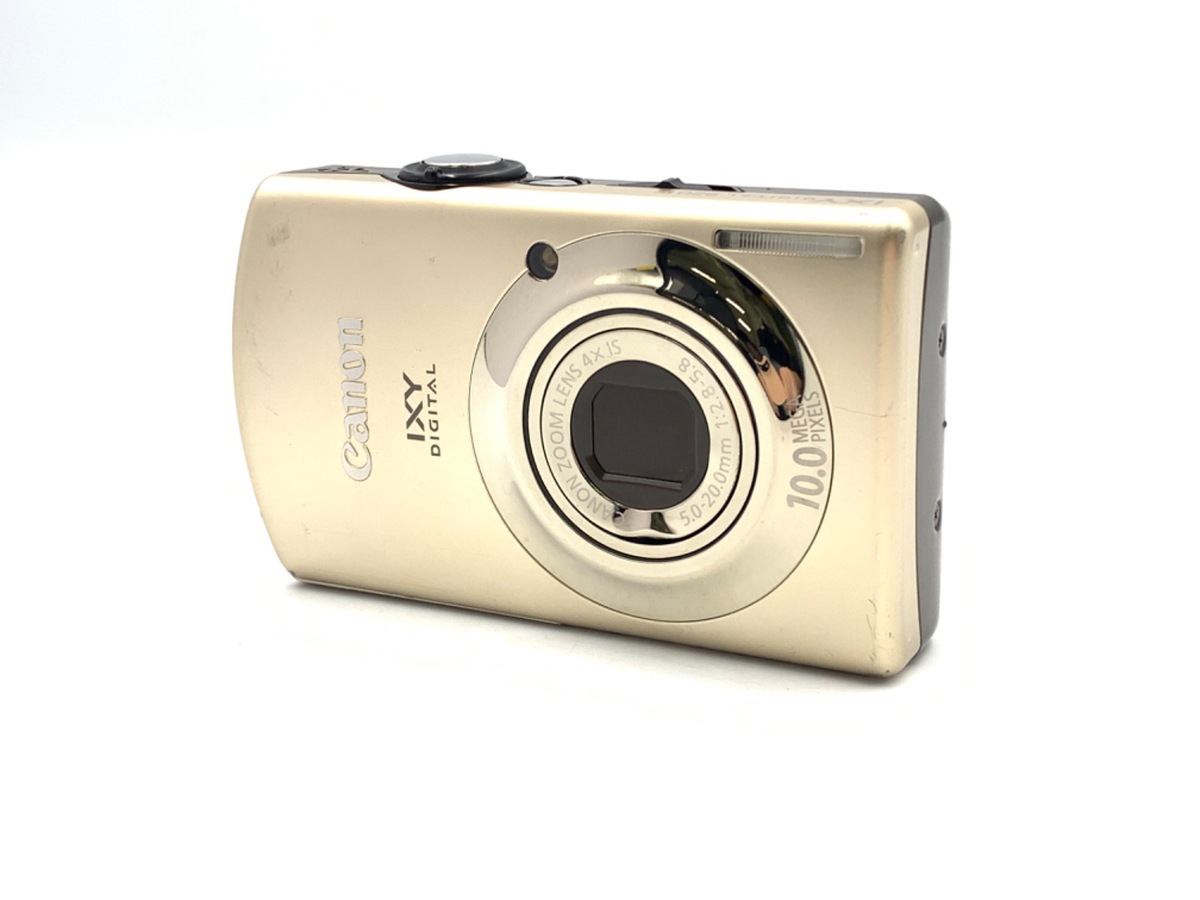 価格.com - CANON PowerShot SX720 HS 価格比較