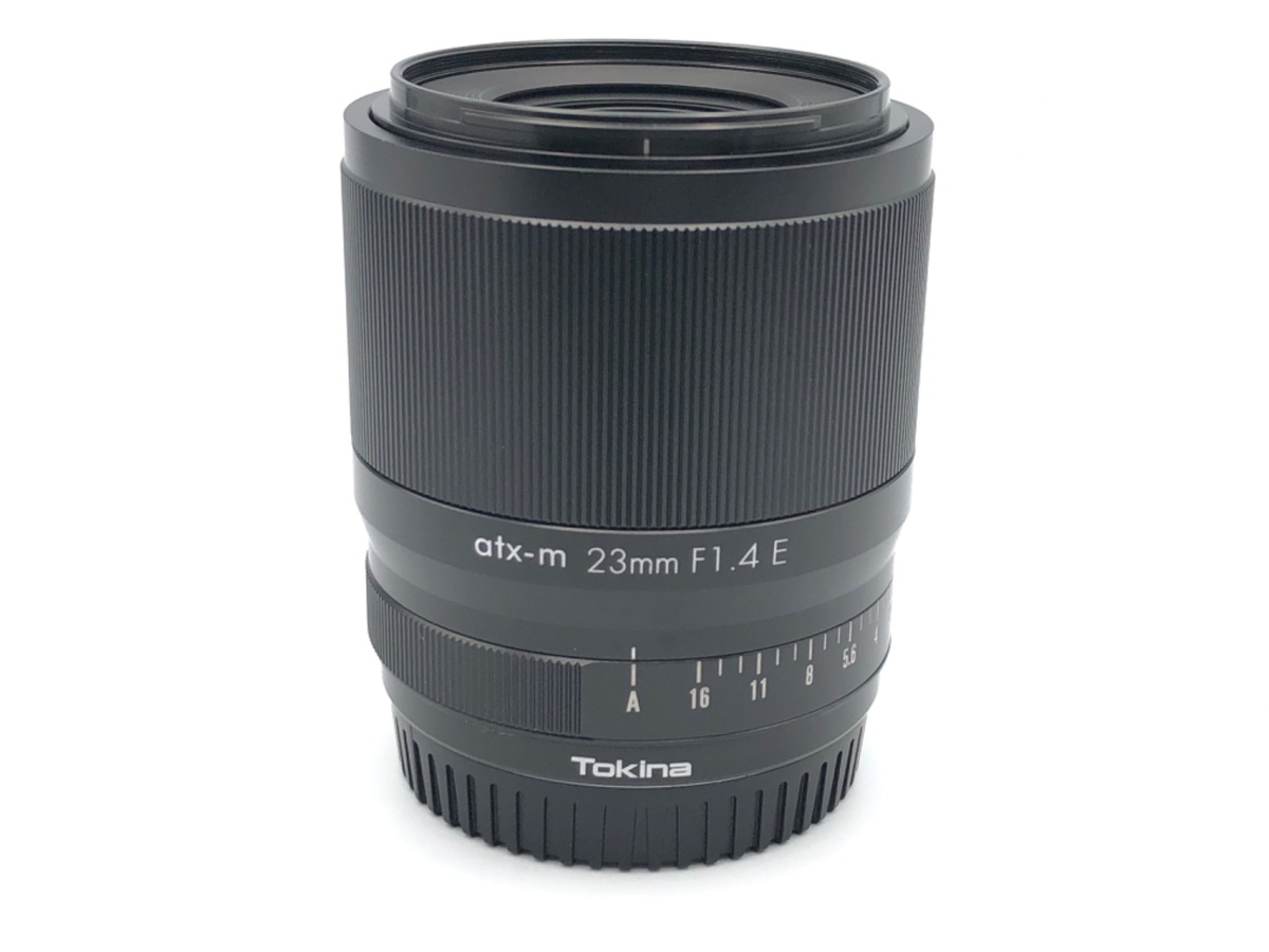 価格.com - TOKINA AT-X 16-28 F2.8 PRO FX 16-28mm F2.8 [キヤノン用] 価格比較