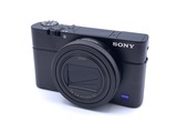 中古】ソニー Cyber-shot DSC-RX100M6 在庫一覧|カメラのキタムラ 中古】ソニー Cyber-shot DSC-RX100M6 在庫一覧|カメラのキタムラ