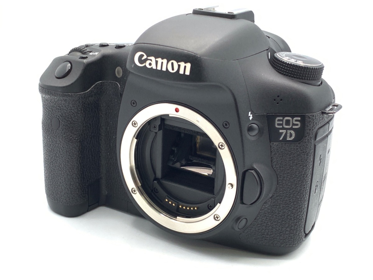 価格.com - CANON EOS 30D EF-S17-85 IS U レンズキット 純正オプション