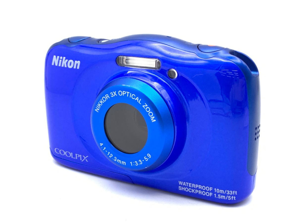 価格.com - ニコン COOLPIX 8800 価格比較 価格.com - ニコン COOLPIX 8800 価格比較