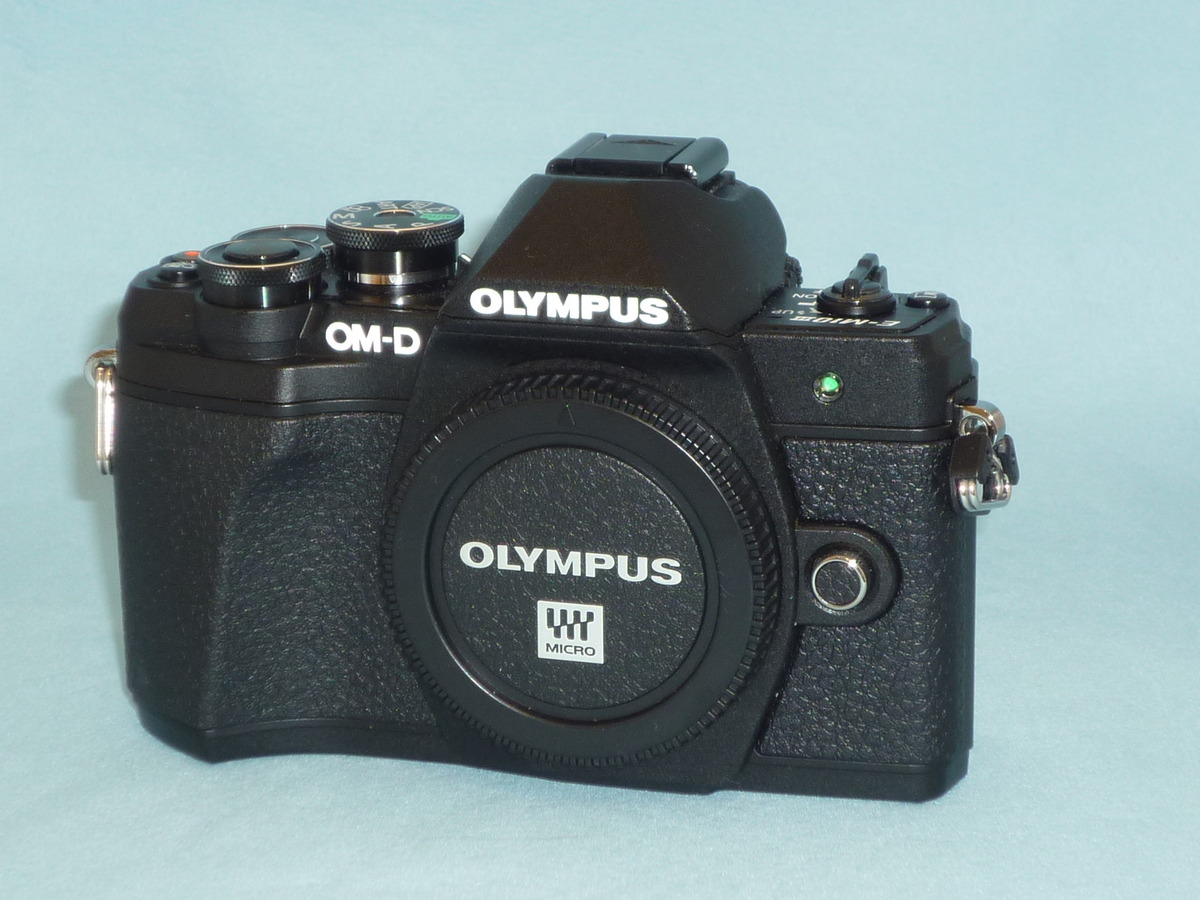 価格.com - オリンパス OLYMPUS PEN Lite E-PL2 ボディ