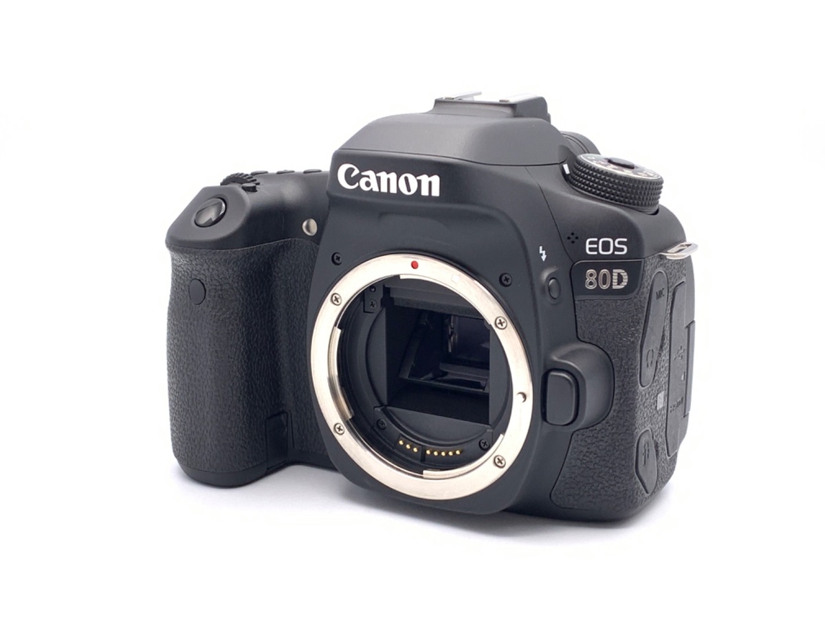 価格.com - CANON EOS Kiss X7i ダブルズームキット 価格比較