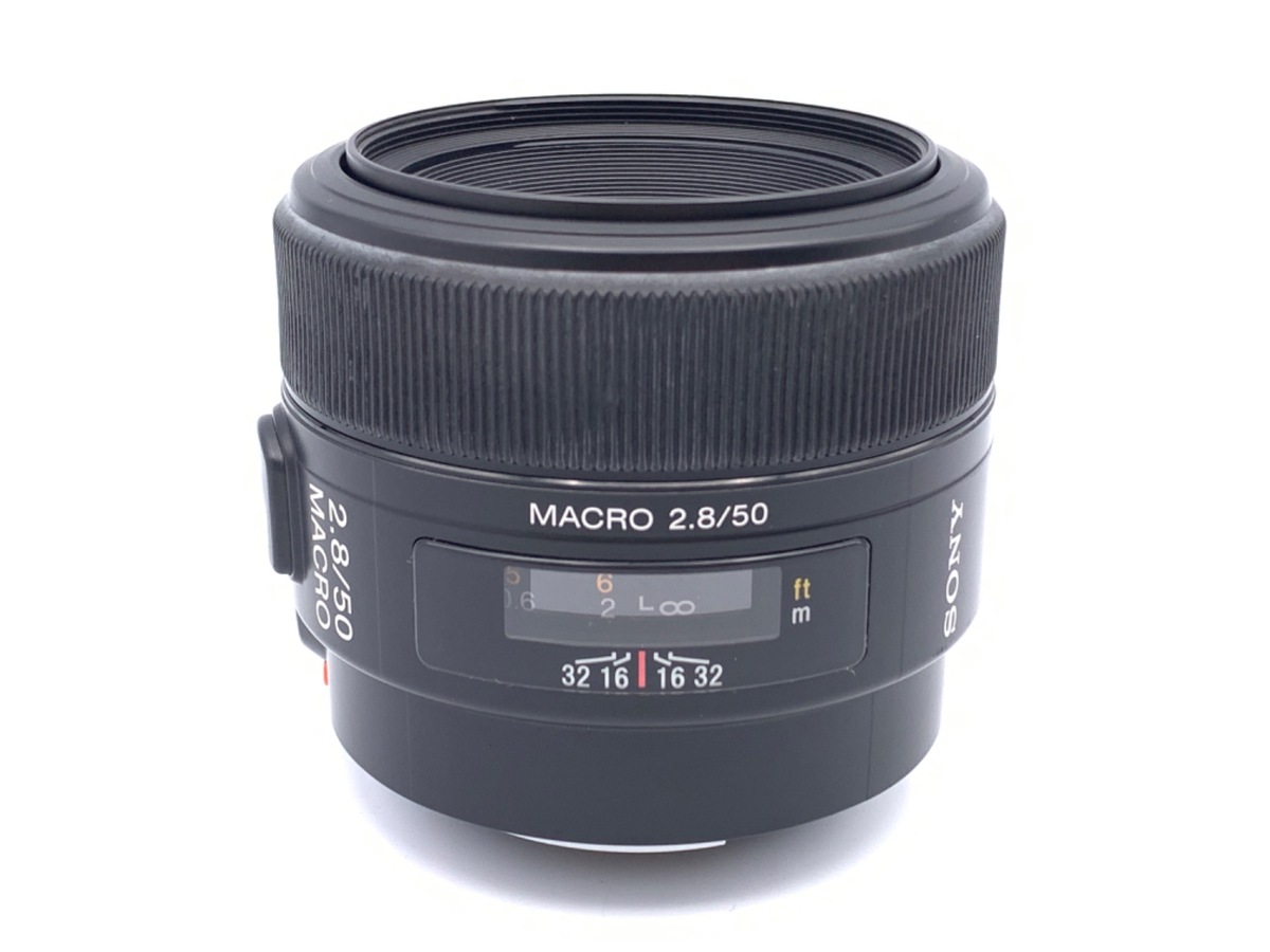 価格.com - SONY E 10-18mm F4 OSS SEL1018 価格比較 価格.com - SONY E 10-18mm F4 OSS SEL1018 価格比較