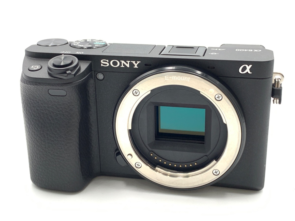 価格.com - SONY α1 ILCE-1 ボディ 純正オプション