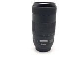 中古】EF 70-300/4-5.6 IS II USM 在庫一覧｜カメラのキタムラ